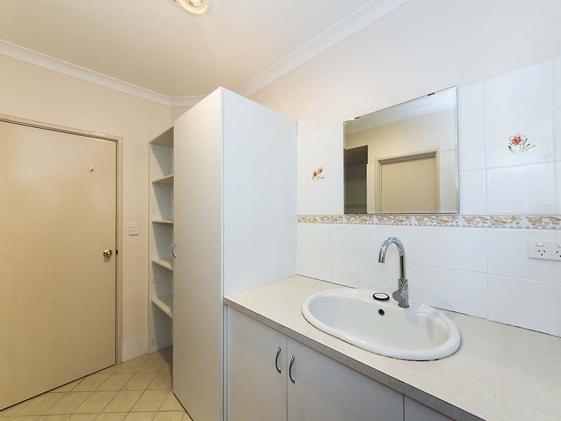 40 A and B Connolly Street, Wembley WA 6014