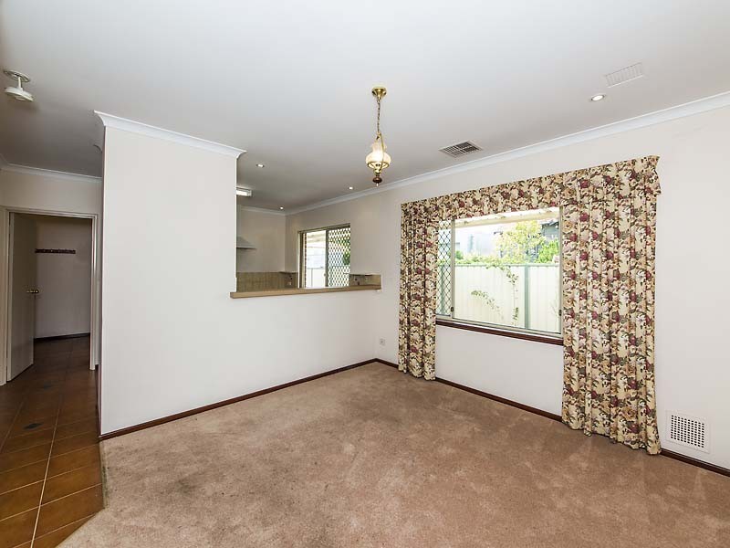 40 A and B Connolly Street, Wembley WA 6014