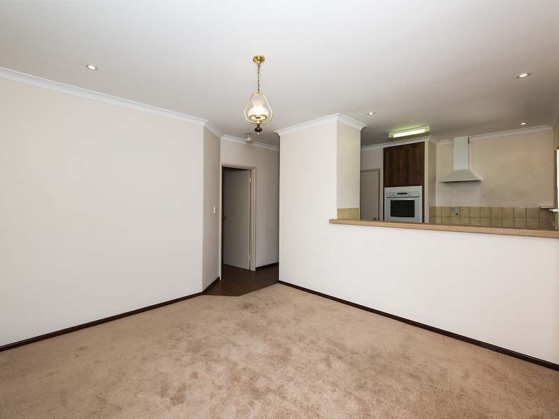 40 A and B Connolly Street, Wembley WA 6014