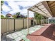 40 A and B Connolly Street, Wembley WA 6014