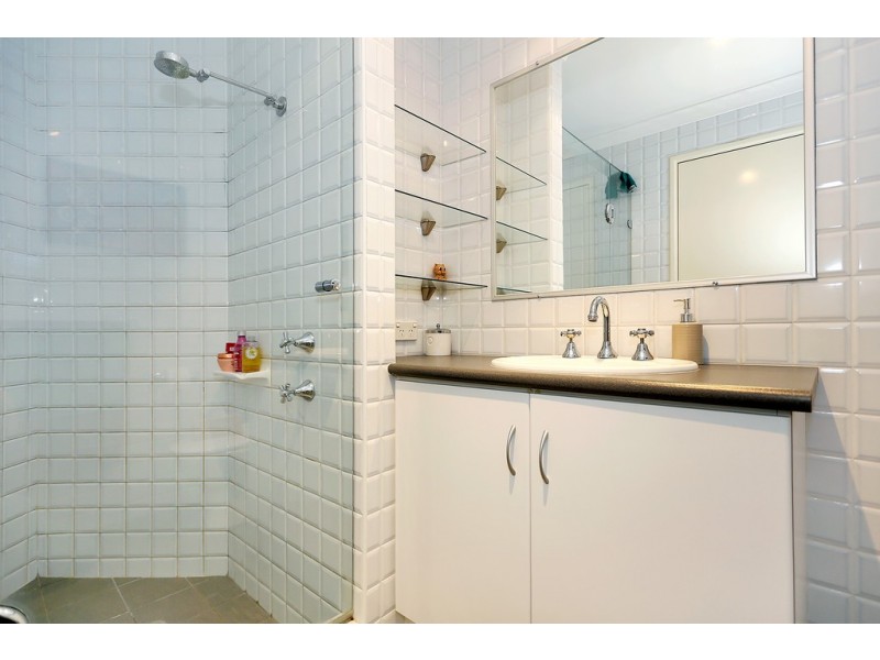 39 Waterway Crescent, Ascot WA 6104