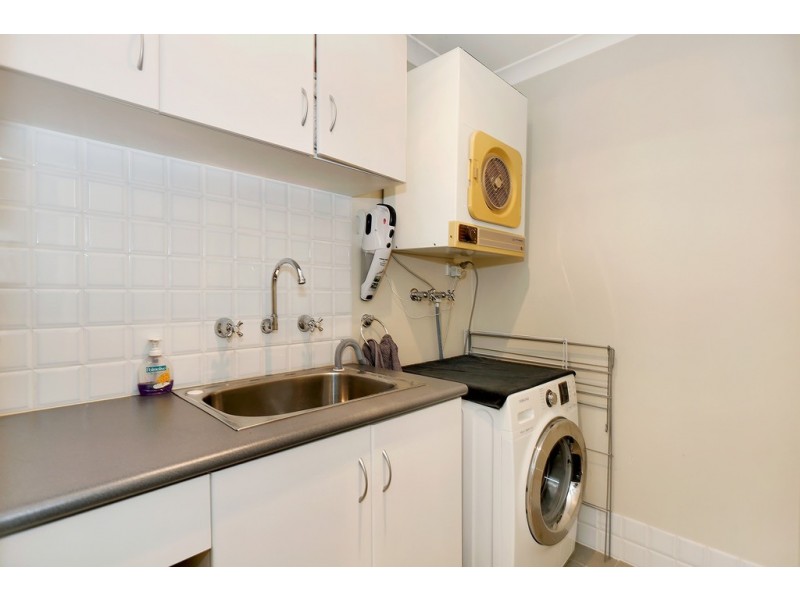 39 Waterway Crescent, Ascot WA 6104