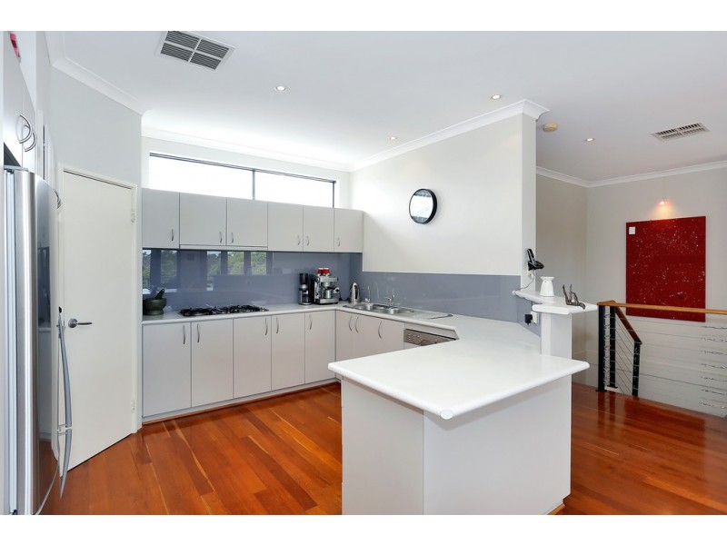 39 Waterway Crescent, Ascot WA 6104