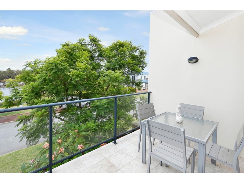 39 Waterway Crescent, Ascot WA 6104