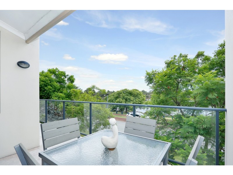 39 Waterway Crescent, Ascot WA 6104