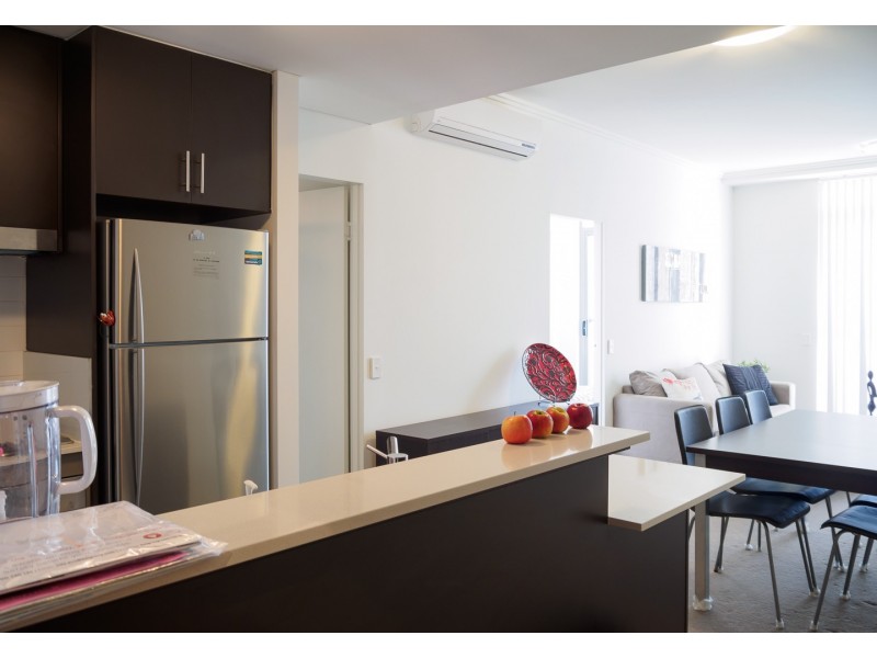 14/863 Wellington Street, West Perth WA 6005