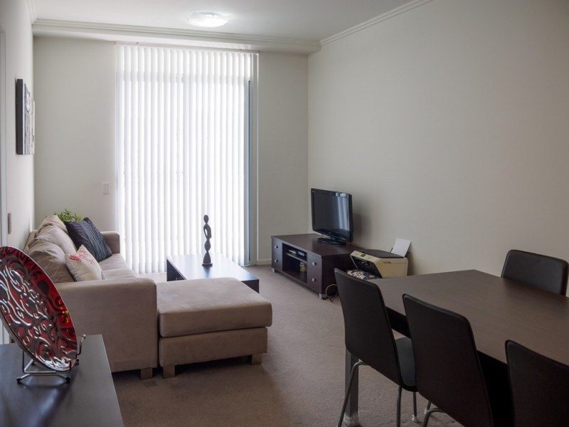 14/863 Wellington Street, West Perth WA 6005