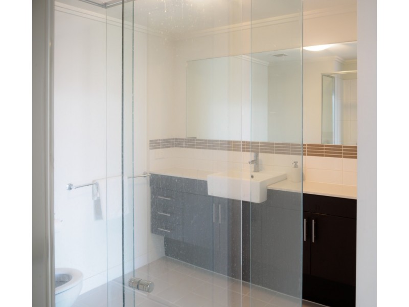 14/863 Wellington Street, West Perth WA 6005