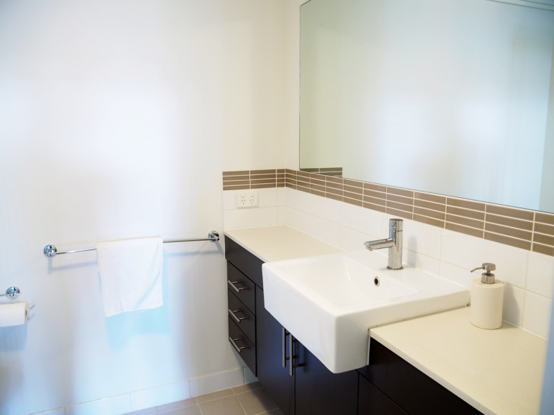 14/863 Wellington Street, West Perth WA 6005