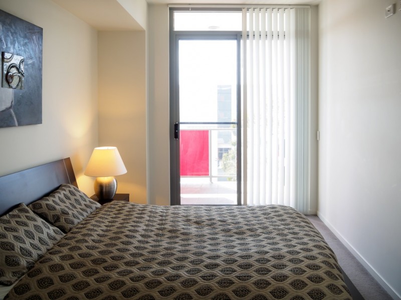 14/863 Wellington Street, West Perth WA 6005