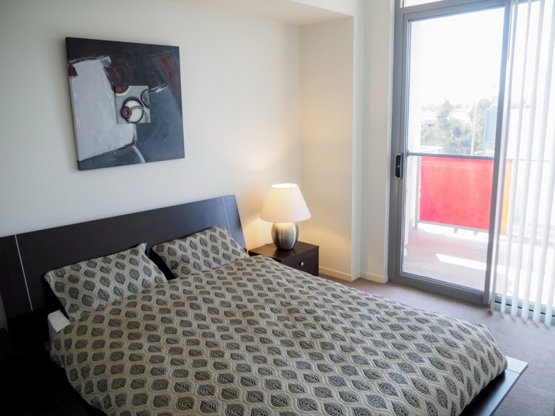 14/863 Wellington Street, West Perth WA 6005