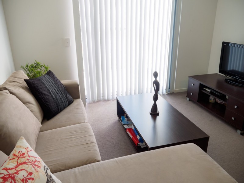 14/863 Wellington Street, West Perth WA 6005