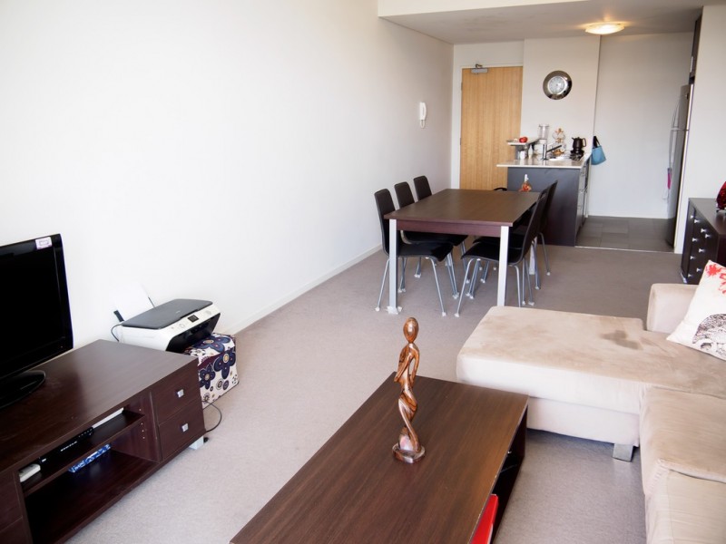 14/863 Wellington Street, West Perth WA 6005