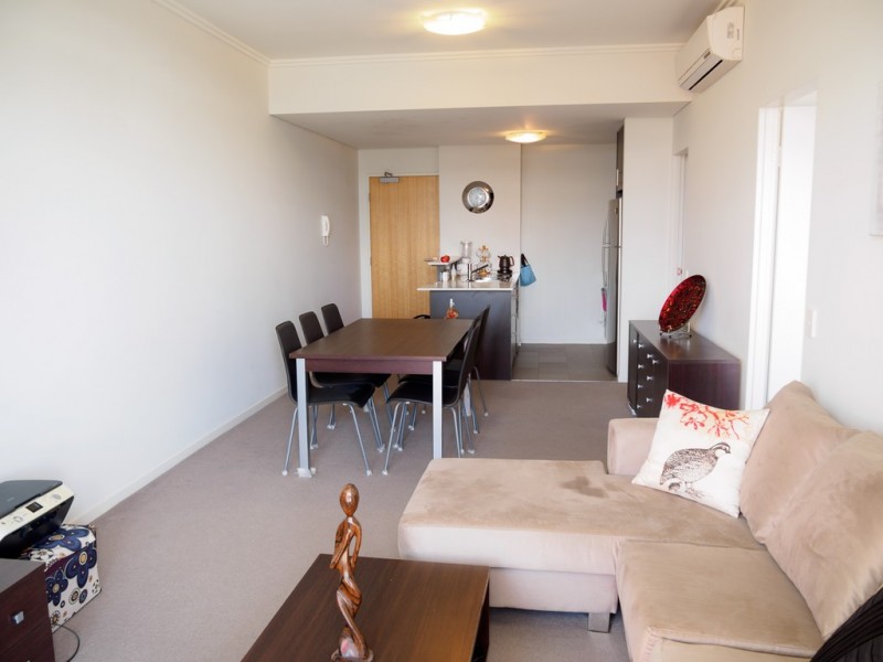 14/863 Wellington Street, West Perth WA 6005