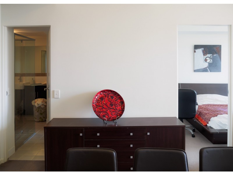 14/863 Wellington Street, West Perth WA 6005