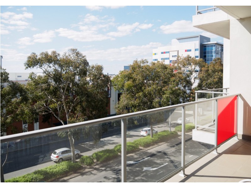 14/863 Wellington Street, West Perth WA 6005