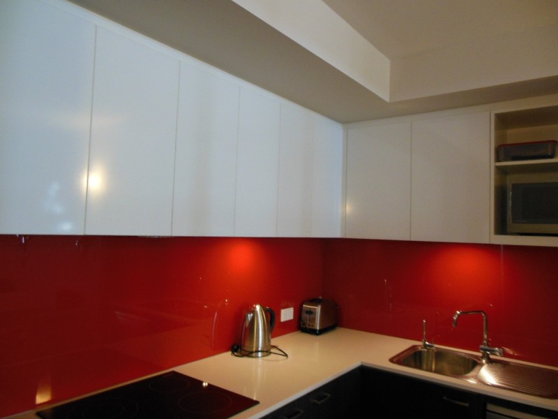 21/143 Adelaide Terrace, East Perth WA 6004