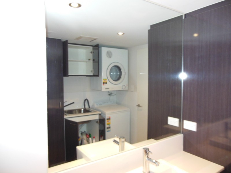 21/143 Adelaide Terrace, East Perth WA 6004