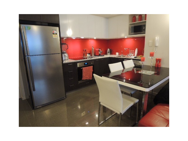 21/143 Adelaide Terrace, East Perth WA 6004