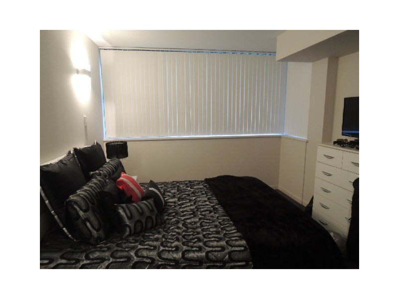 21/143 Adelaide Terrace, East Perth WA 6004