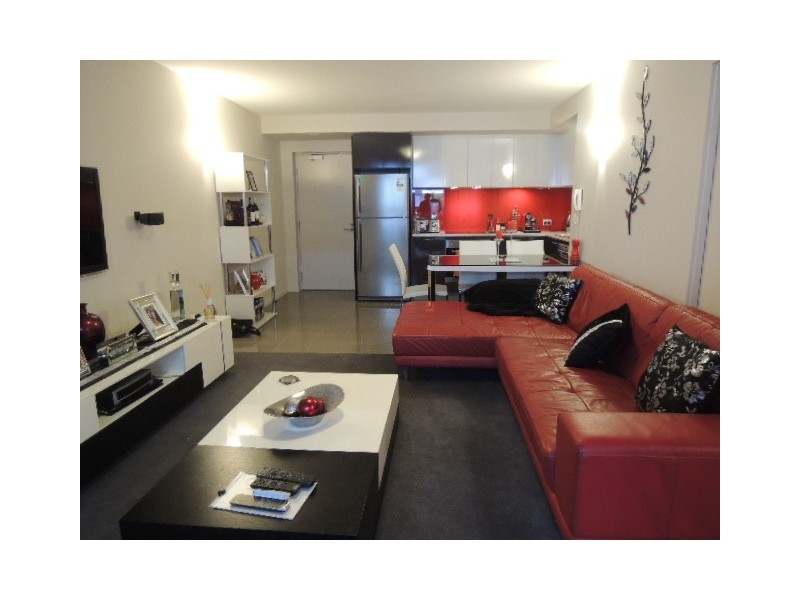 21/143 Adelaide Terrace, East Perth WA 6004