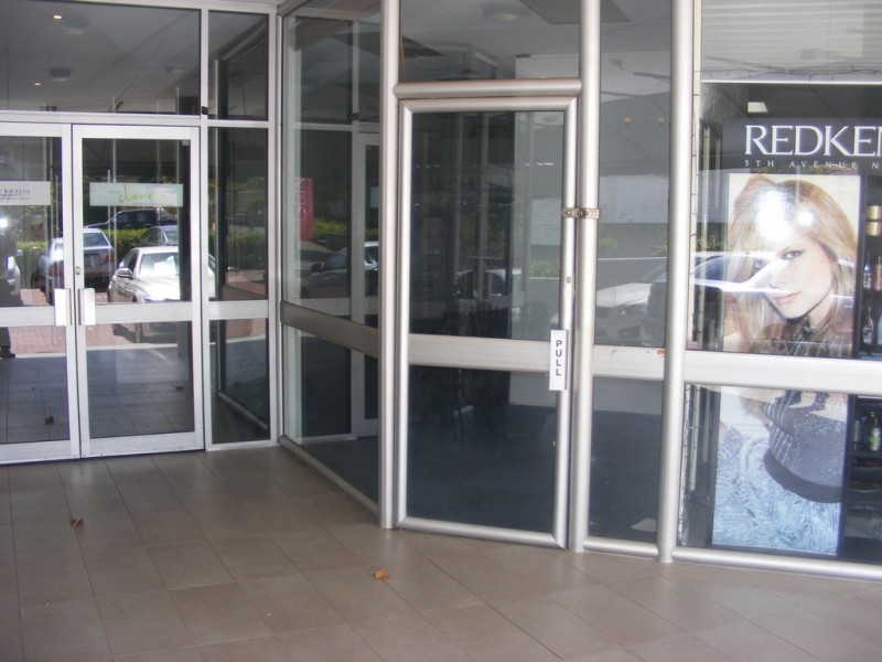 5/126 Broadway, Crawley WA 6009