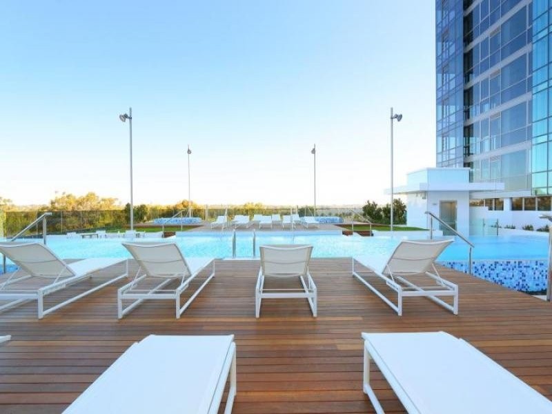 710/8-10 Adelaide Terrace, East Perth WA 6004