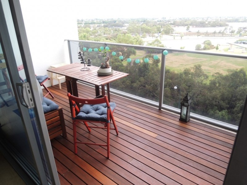 710/8-10 Adelaide Terrace, East Perth WA 6004