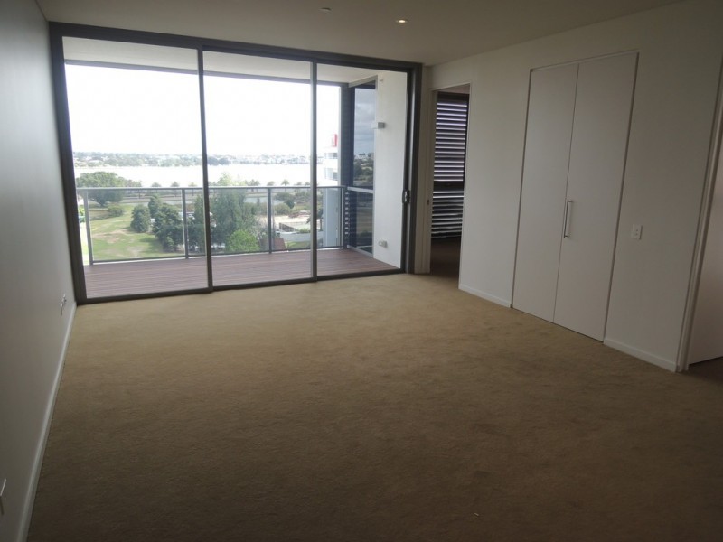 710/8-10 Adelaide Terrace, East Perth WA 6004