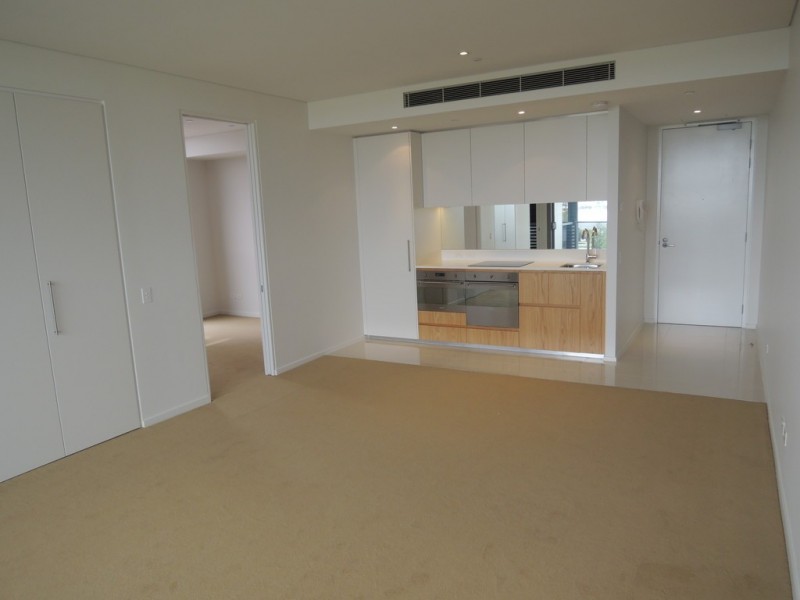 710/8-10 Adelaide Terrace, East Perth WA 6004