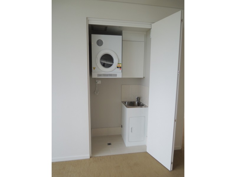 710/8-10 Adelaide Terrace, East Perth WA 6004