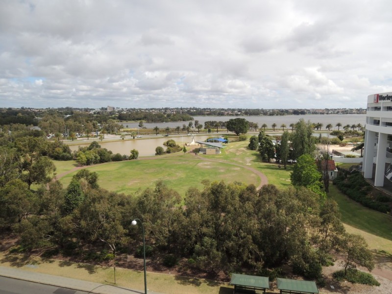 710/8-10 Adelaide Terrace, East Perth WA 6004