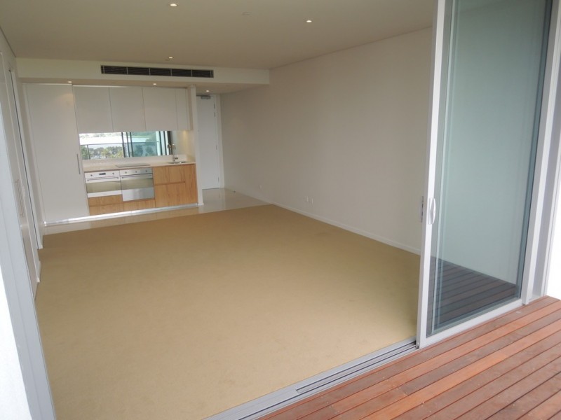 710/8-10 Adelaide Terrace, East Perth WA 6004