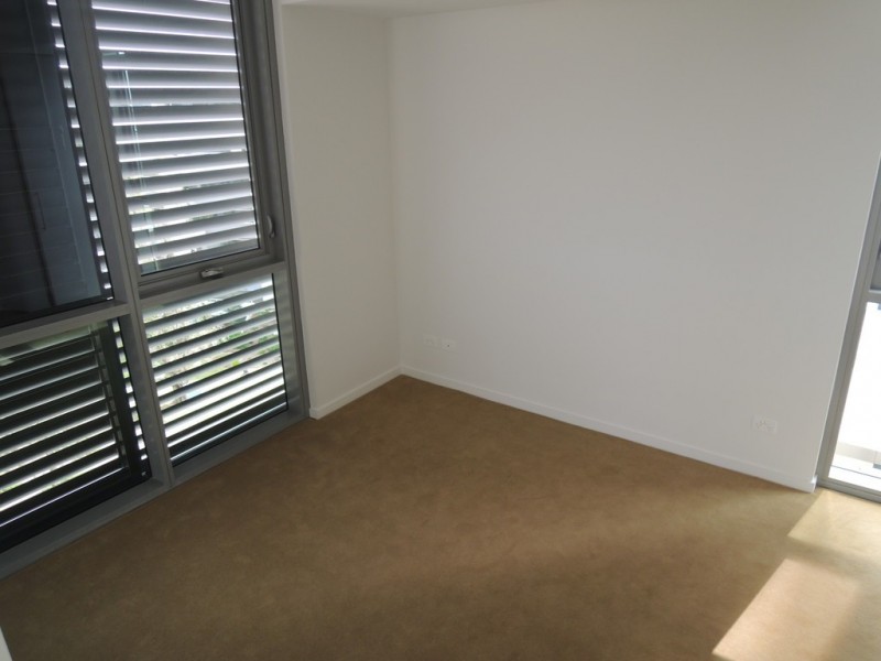 710/8-10 Adelaide Terrace, East Perth WA 6004