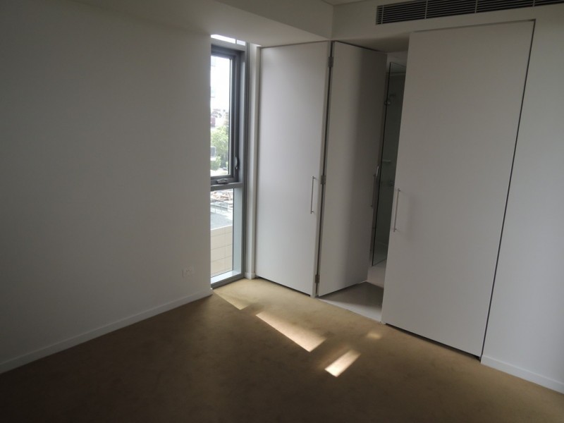 710/8-10 Adelaide Terrace, East Perth WA 6004