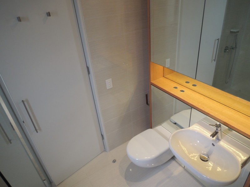 710/8-10 Adelaide Terrace, East Perth WA 6004