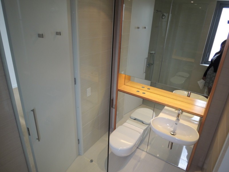 710/8-10 Adelaide Terrace, East Perth WA 6004