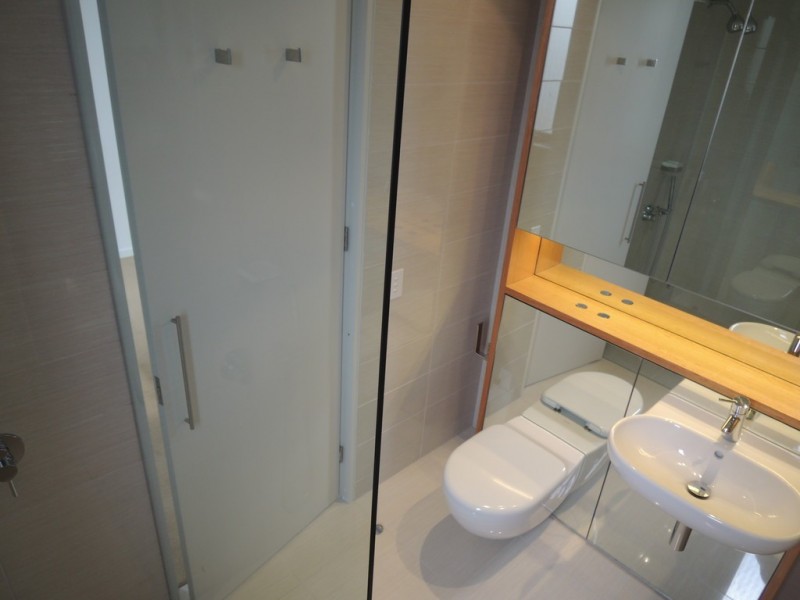 710/8-10 Adelaide Terrace, East Perth WA 6004