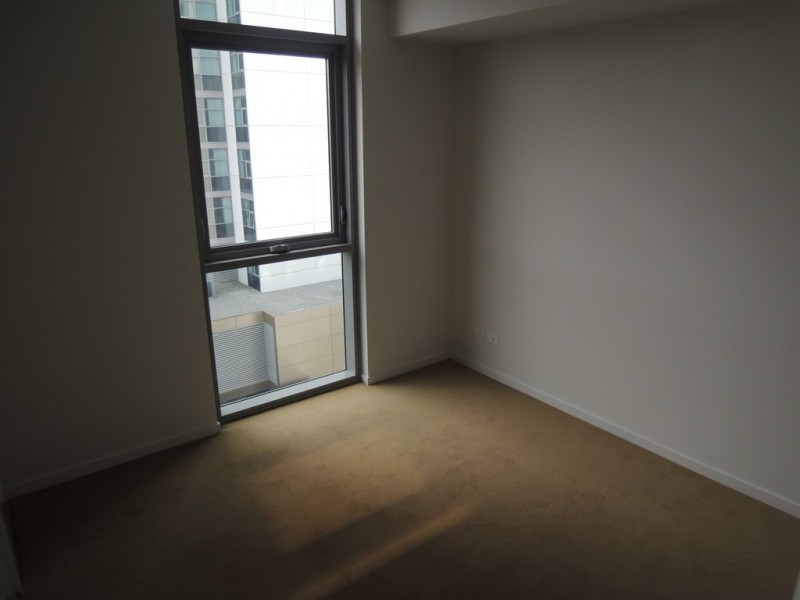 710/8-10 Adelaide Terrace, East Perth WA 6004