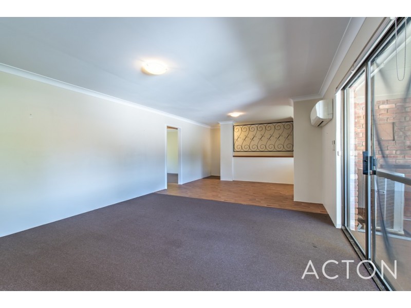 18/48 Austin Street, Shenton Park WA 6008