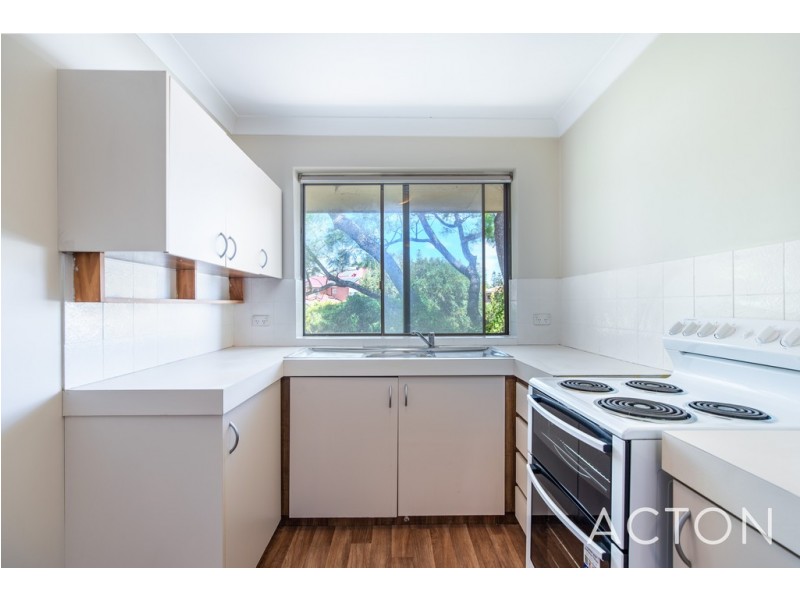 18/48 Austin Street, Shenton Park WA 6008