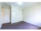 18/48 Austin Street, Shenton Park WA 6008