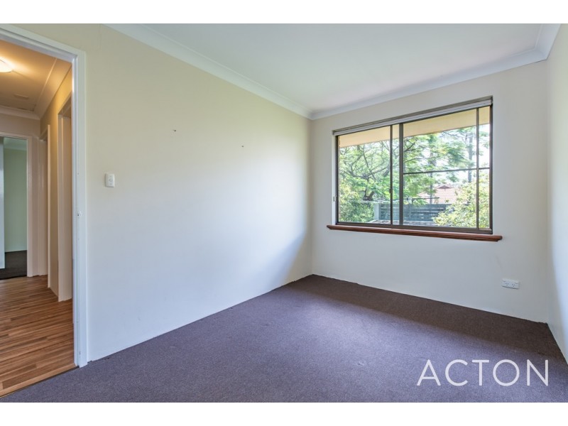 18/48 Austin Street, Shenton Park WA 6008