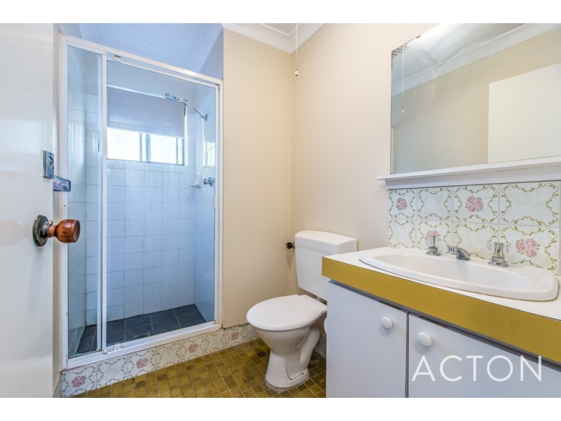 18/48 Austin Street, Shenton Park WA 6008