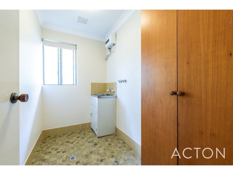 18/48 Austin Street, Shenton Park WA 6008