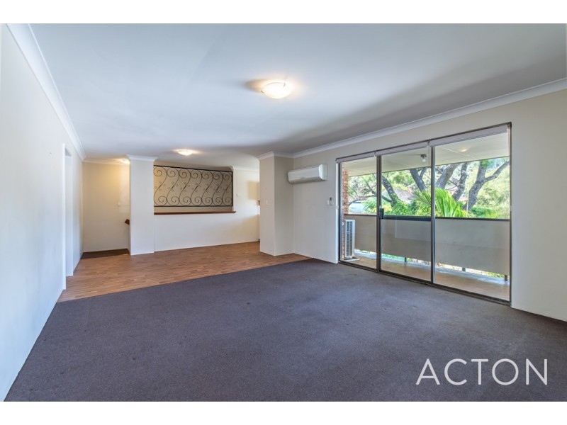 18/48 Austin Street, Shenton Park WA 6008