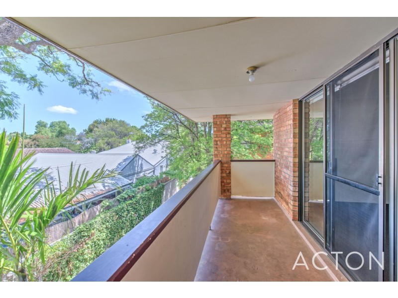 18/48 Austin Street, Shenton Park WA 6008