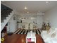 10/225 Bagot Road, Subiaco WA 6008