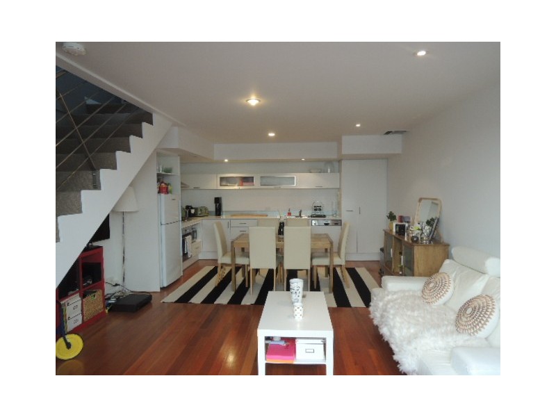 10/225 Bagot Road, Subiaco WA 6008