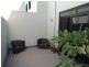 10/225 Bagot Road, Subiaco WA 6008